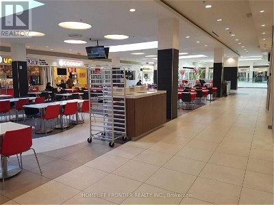 Image #1 of Commercial for Sale at #250 -7181 Yonge St, Markham, Ontario