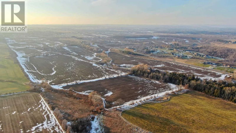 Image #1 of Business for Sale at 8961 Highway 89, Adjala-tosorontio, Ontario