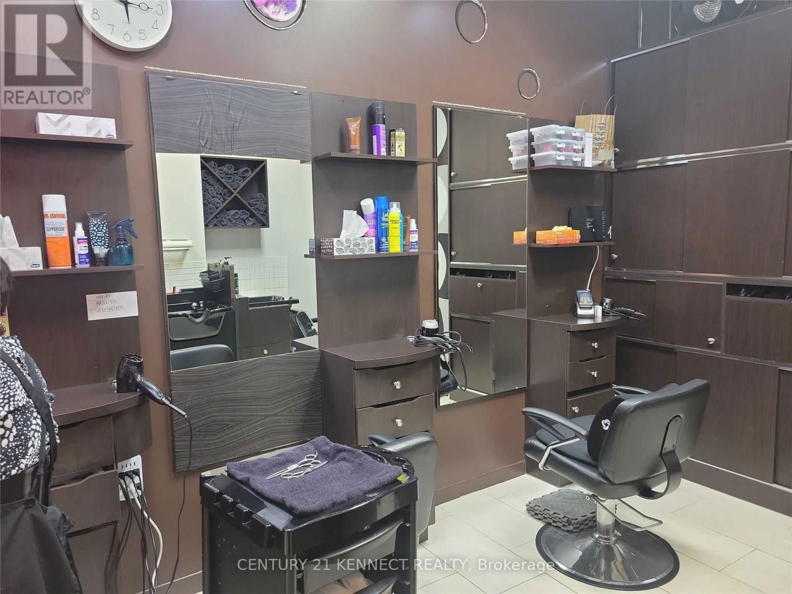 Businesses for Sale in Ontario