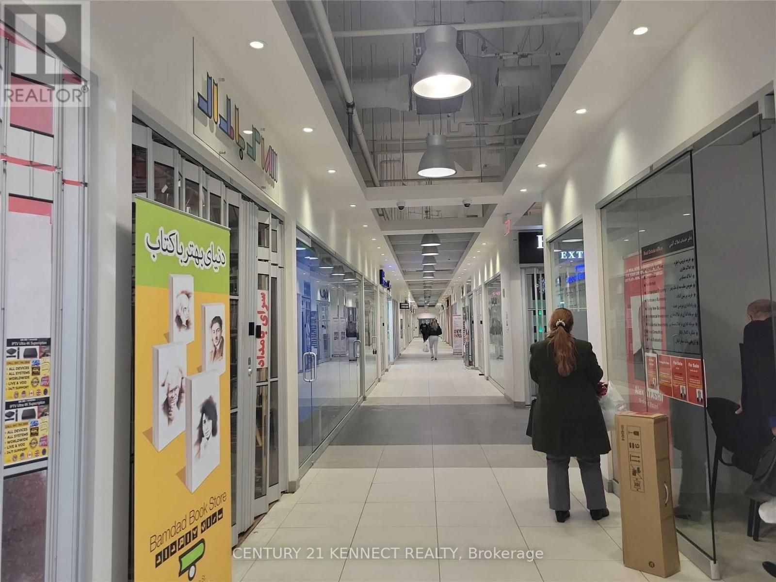 Businesses for Sale in Ontario