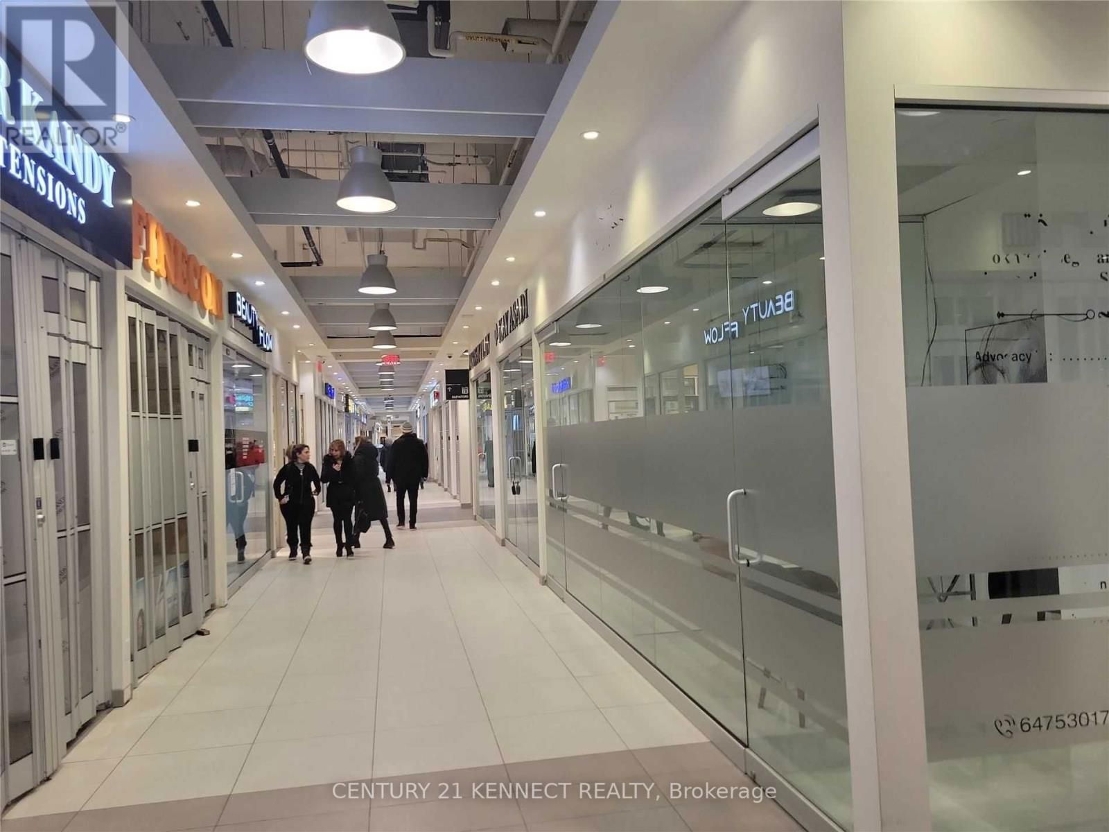 Businesses for Sale in Ontario