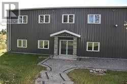 Businesses for Sale in Ontario