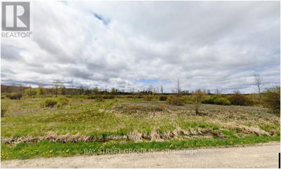 Image #1 of Commercial for Sale at 01 Lake Ridge Rd, Georgina, Ontario