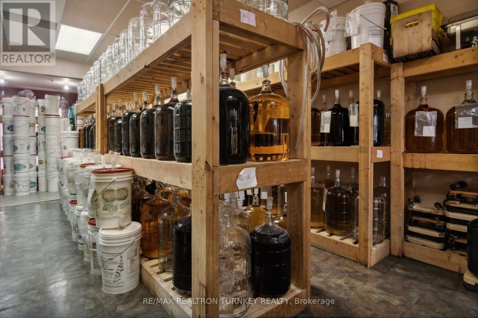 Businesses for Sale in 