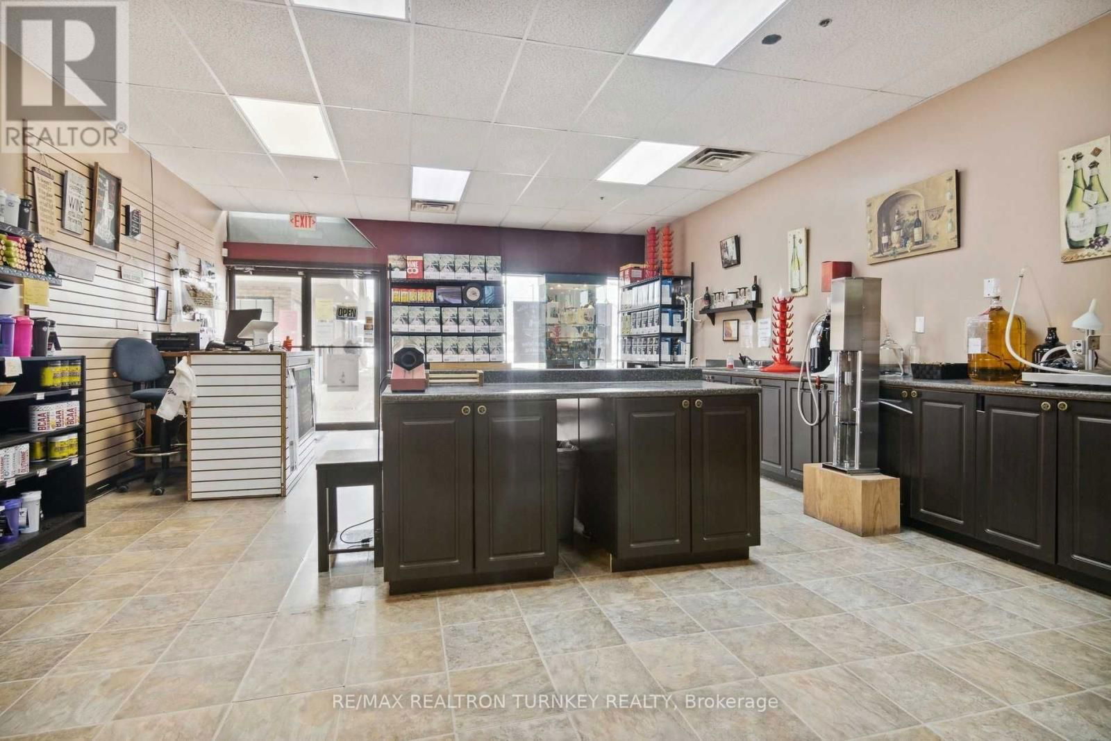 Businesses for Sale in 