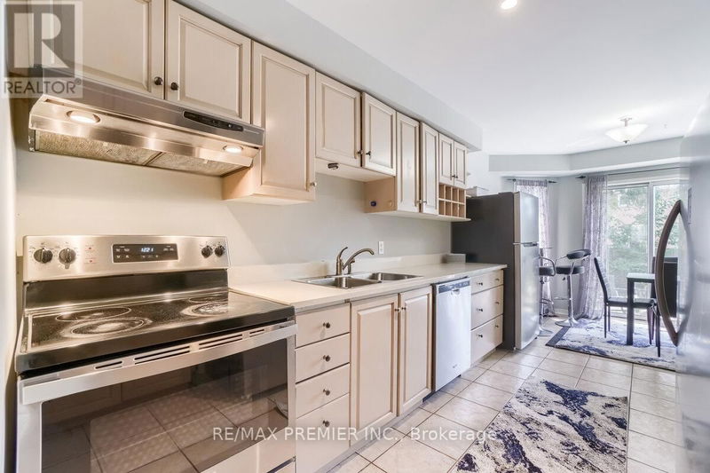 193 Roxbury Street  Markham (Rouge River Estates), L3S3T5 | Image 13