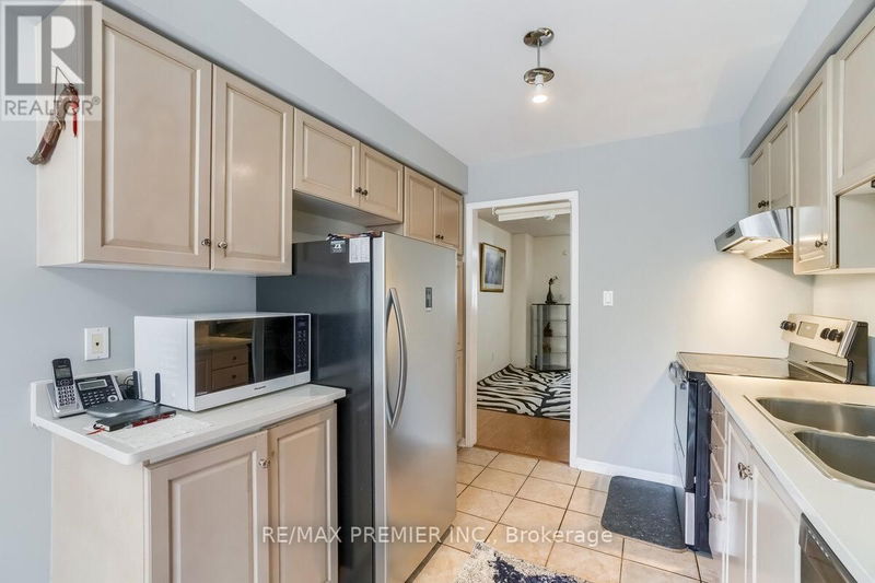 193 Roxbury Street  Markham (Rouge River Estates), L3S3T5 | Image 15