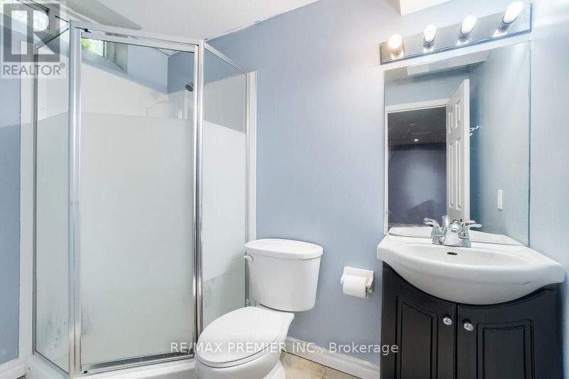 193 Roxbury Street  Markham (Rouge River Estates), L3S3T5 | Image 34