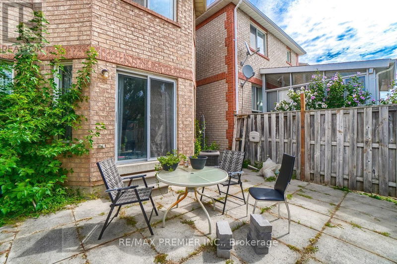 193 Roxbury Street  Markham (Rouge River Estates), L3S3T5 | Image 36