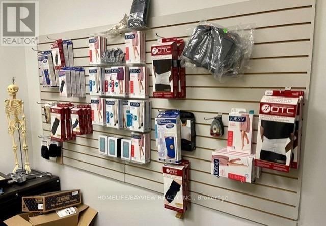 Businesses for Sale in Ontario