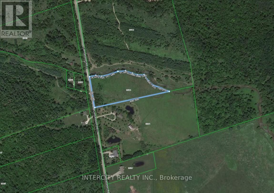 6413 CONCESSION RD  2 Image 1