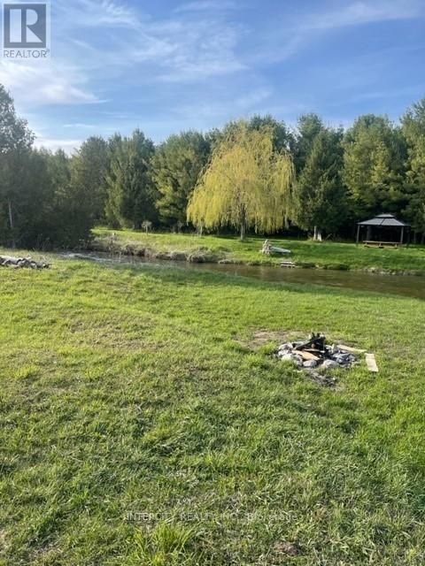 6413 CONCESSION RD  2 Image 13