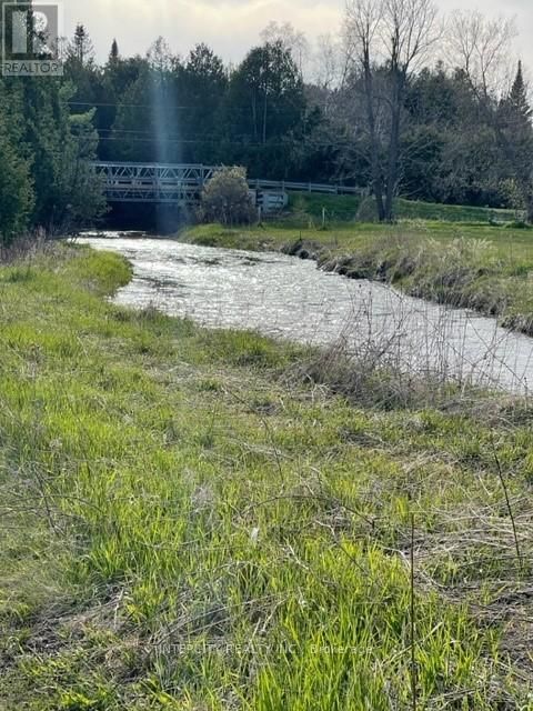 6413 CONCESSION RD  2 Image 14