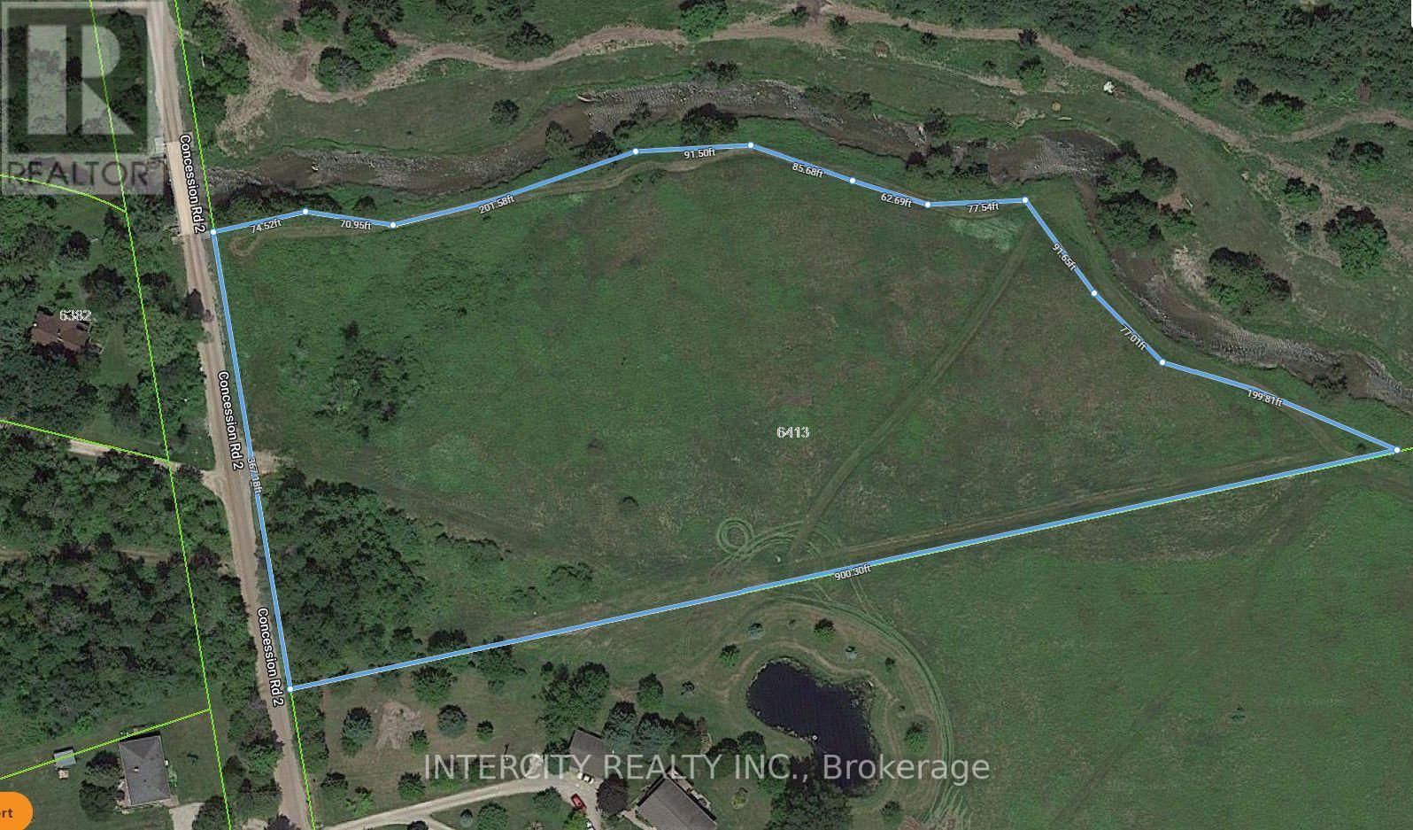 6413 CONCESSION RD  2 Image 2