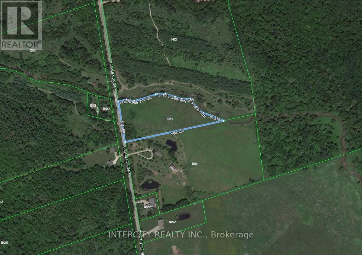 6413 CONCESSION RD  2 Image 1
