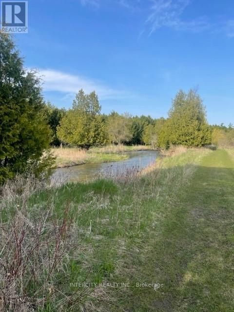 6413 CONCESSION RD  2 Image 8