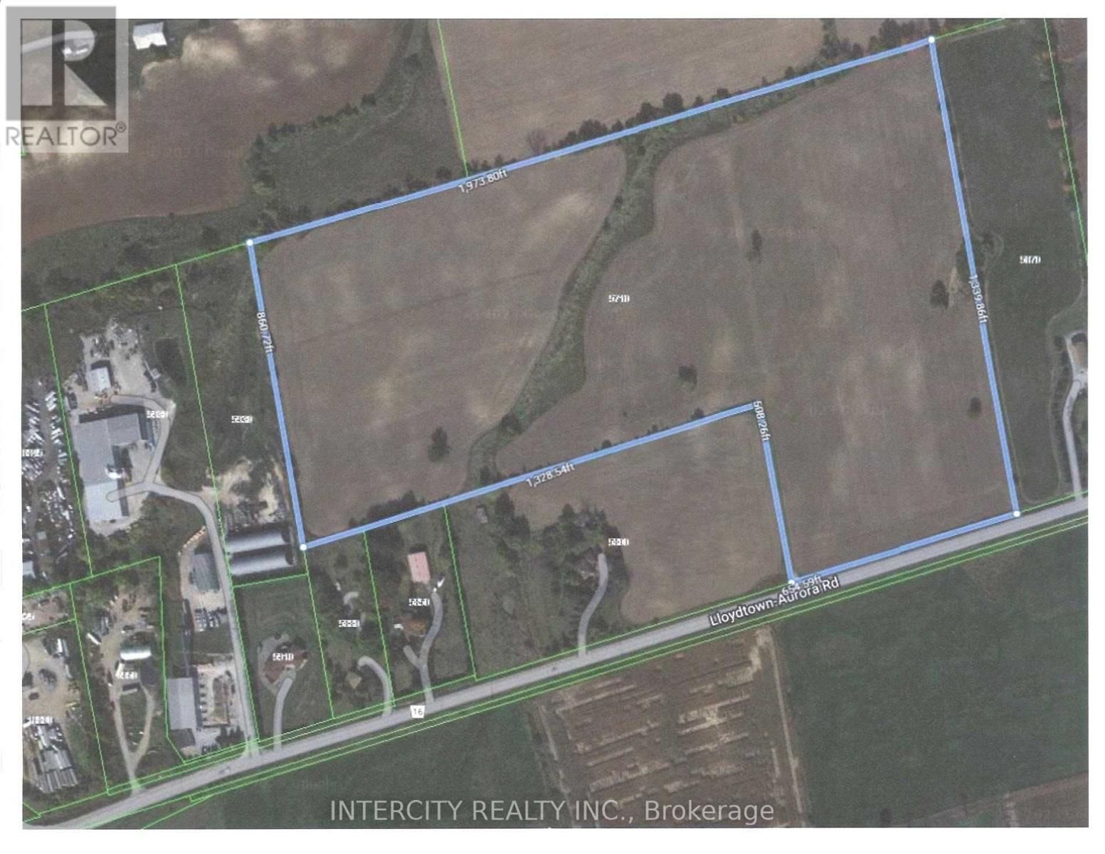 5710 LLOYDTOWN-AURORA RD Image 2