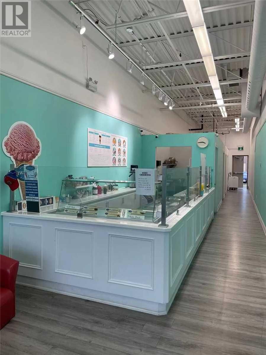 Image #1 of Business for Sale at #s6 -86 Young St, New Tecumseth, Ontario