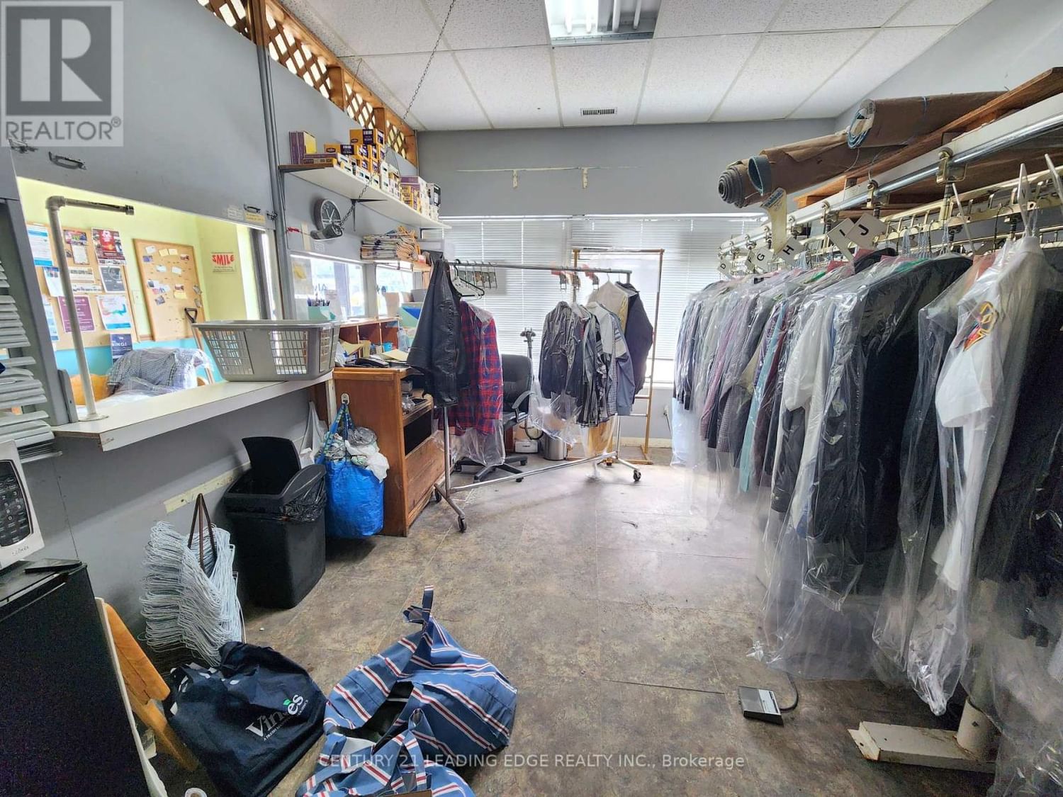 Businesses for Sale in Ontario