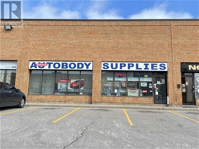 Businesses for Sale in Alberta