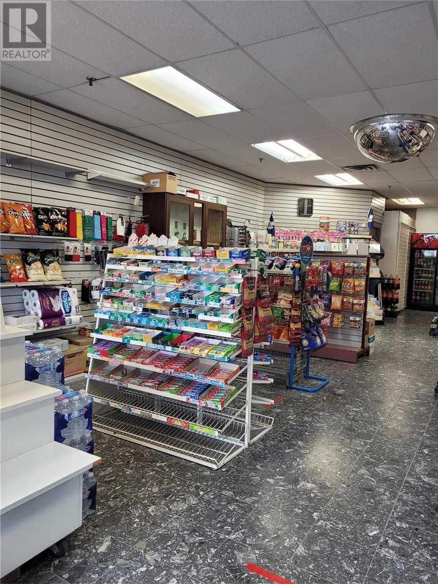 Businesses for Sale in Ontario