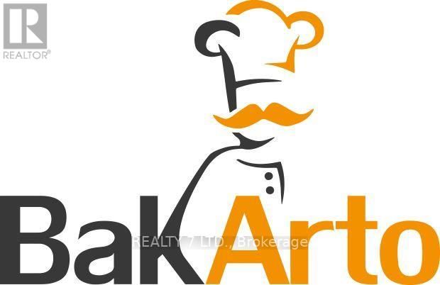 Businesses for Sale in 