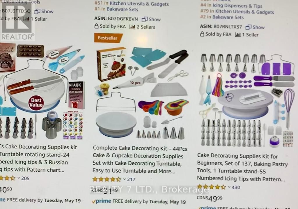 Businesses for Sale in 