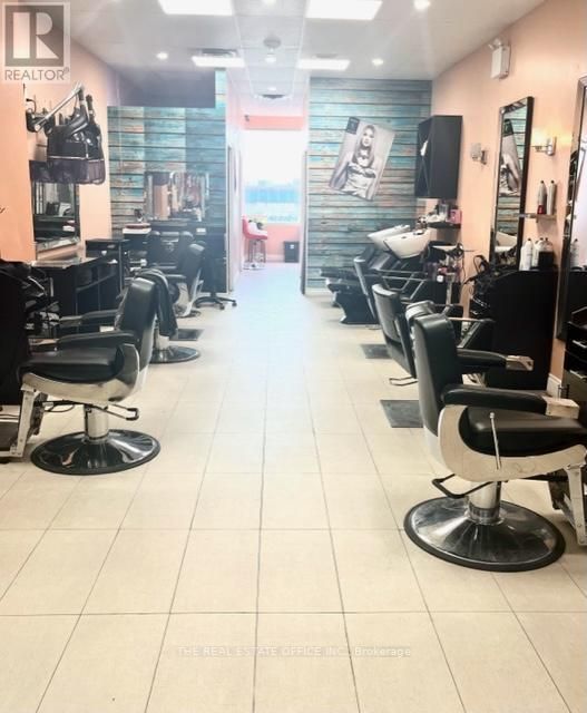 Businesses for Sale in 