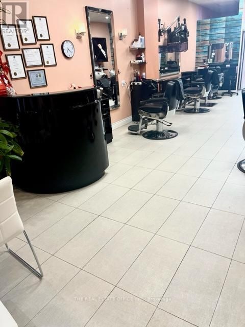 Businesses for Sale in 