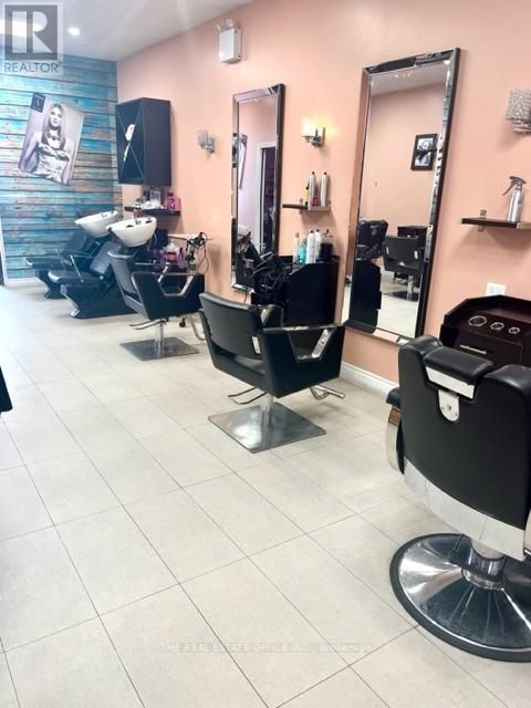 Businesses for Sale in 