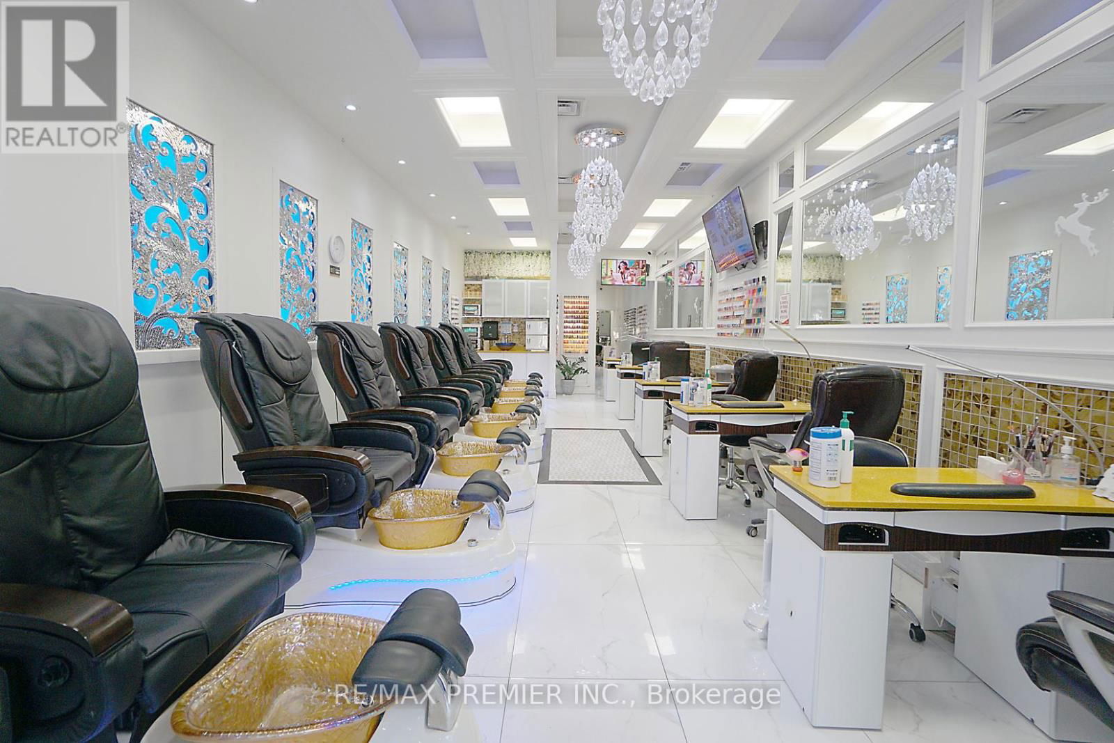 Businesses for Sale in Ontario