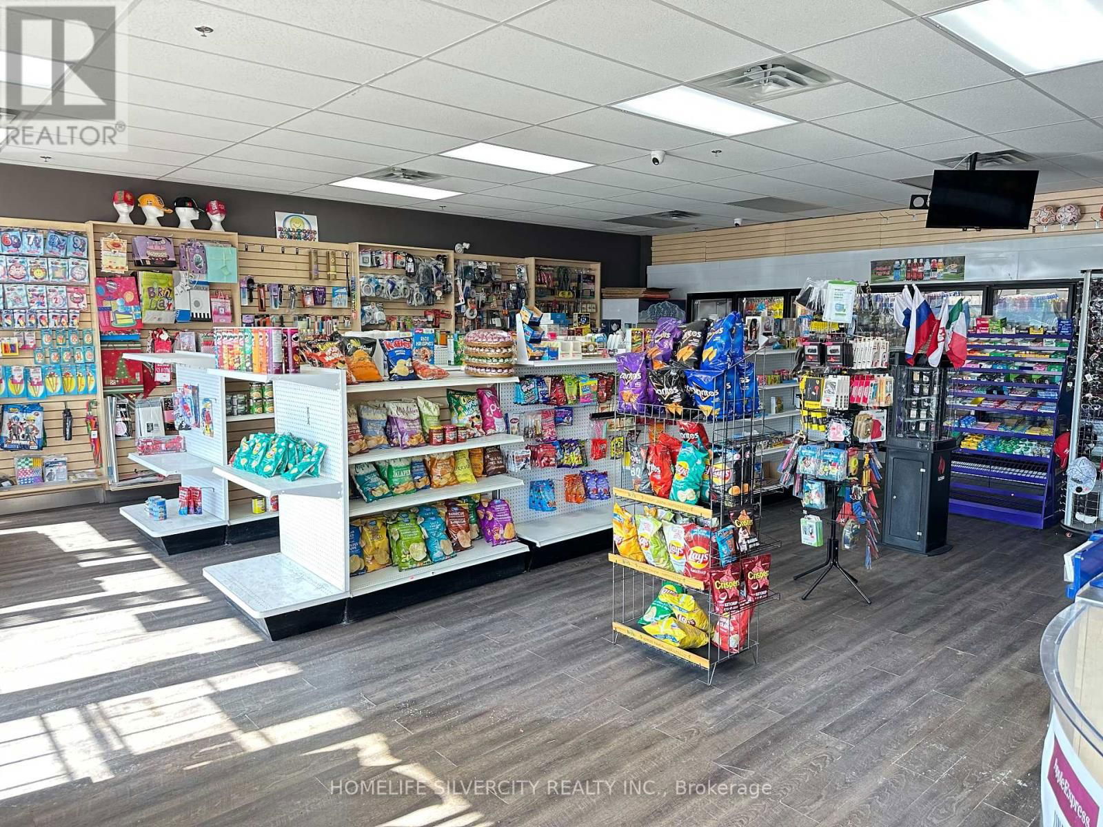 Businesses for Sale in Ontario