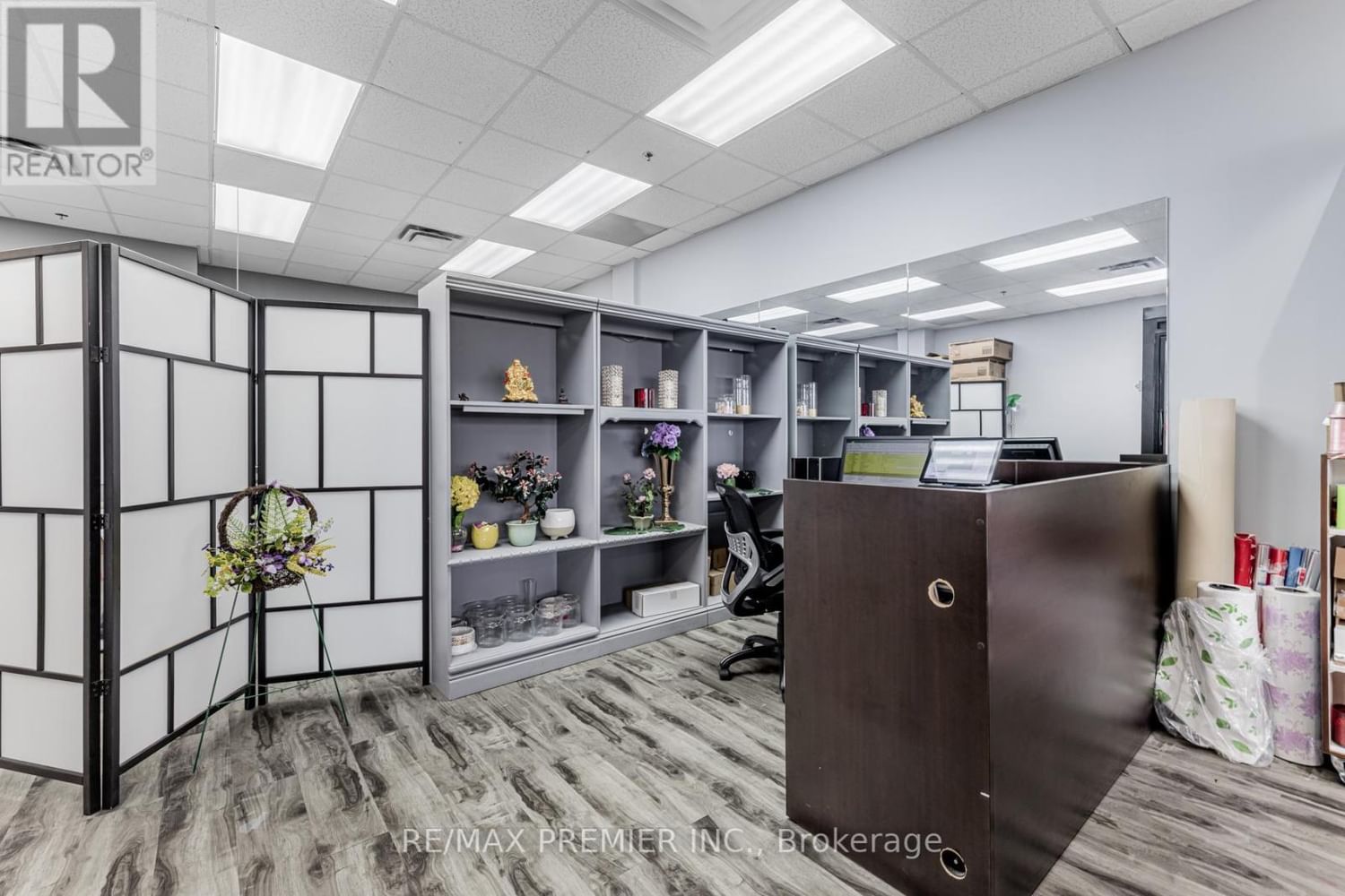 Businesses for Sale in Ontario