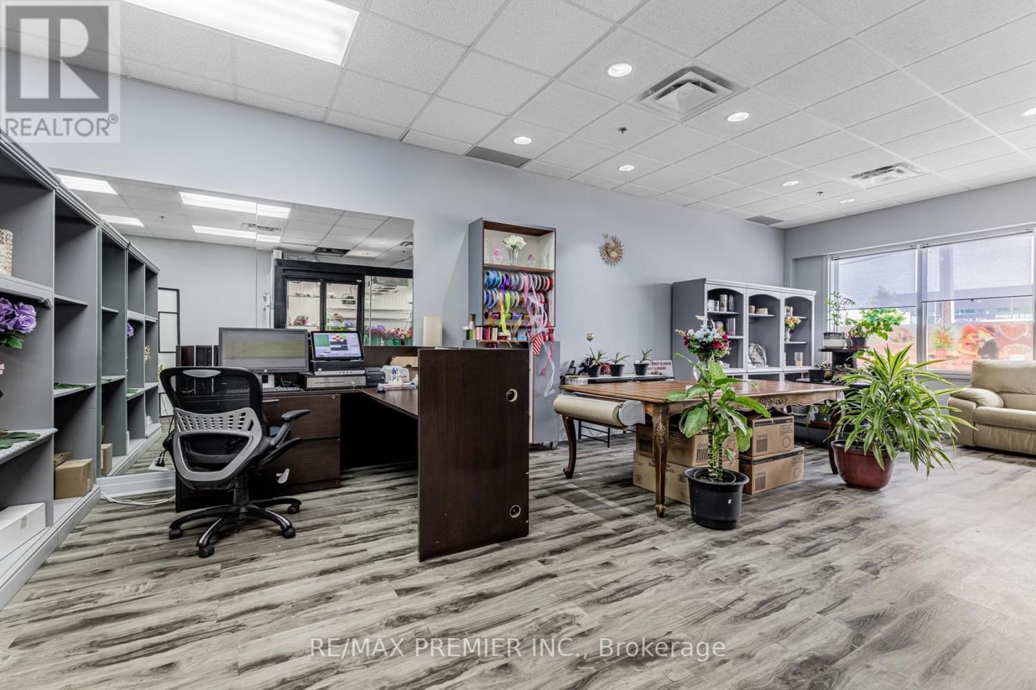 Businesses for Sale in Ontario