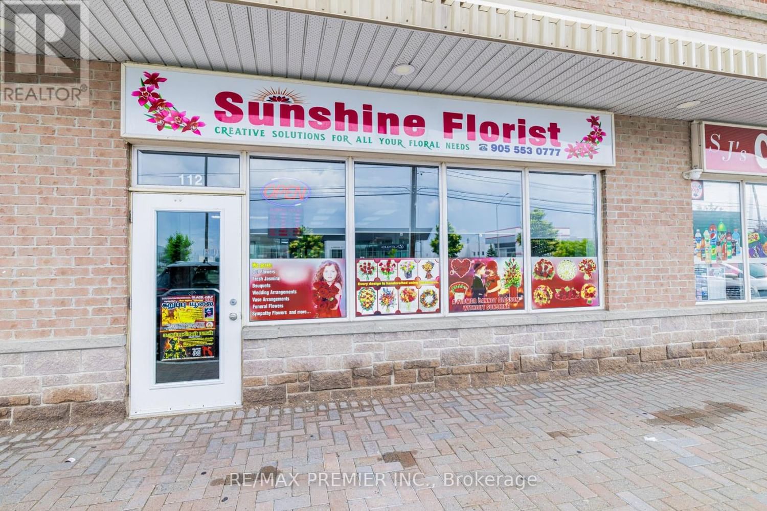 Businesses for Sale in Ontario