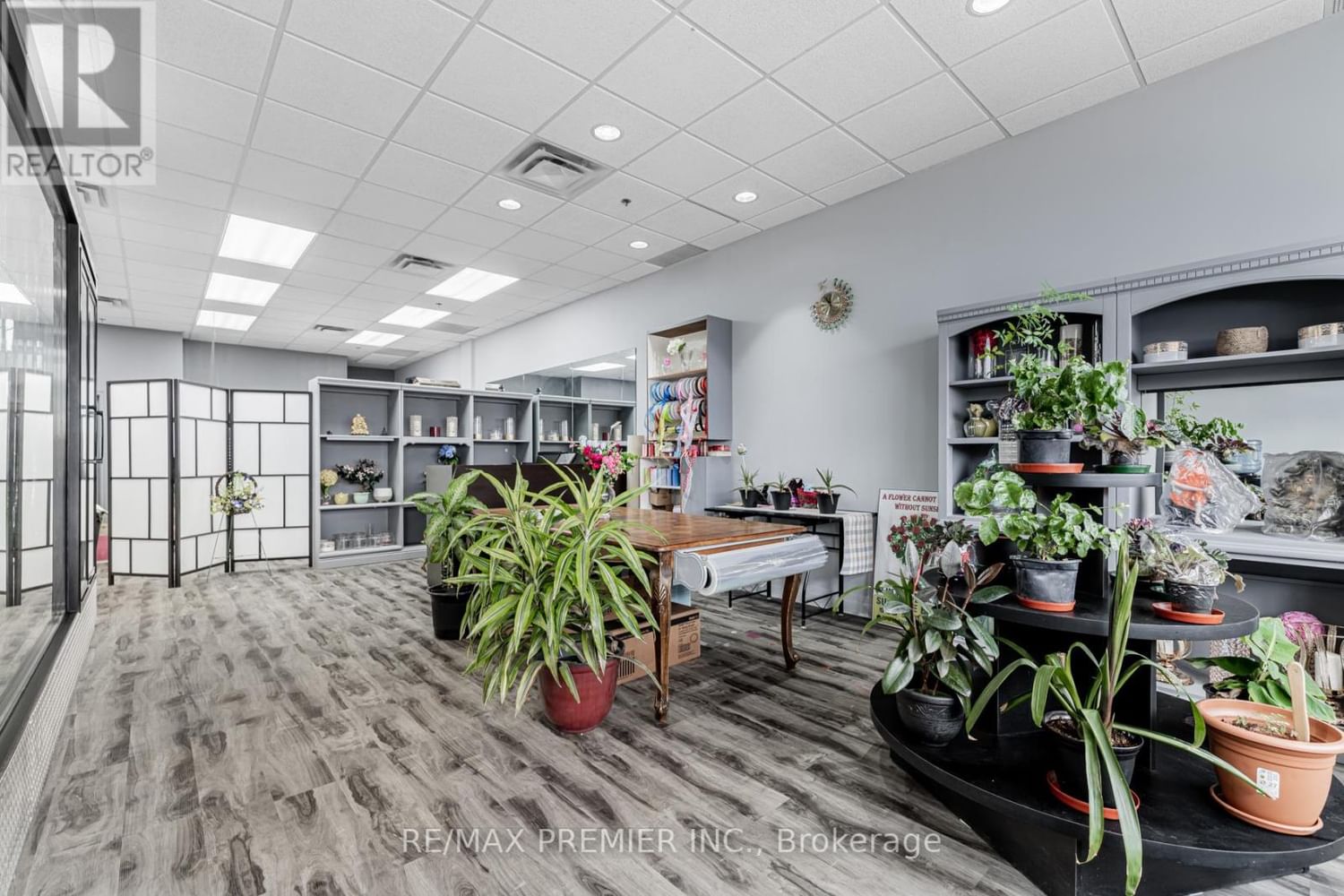 Businesses for Sale in Ontario
