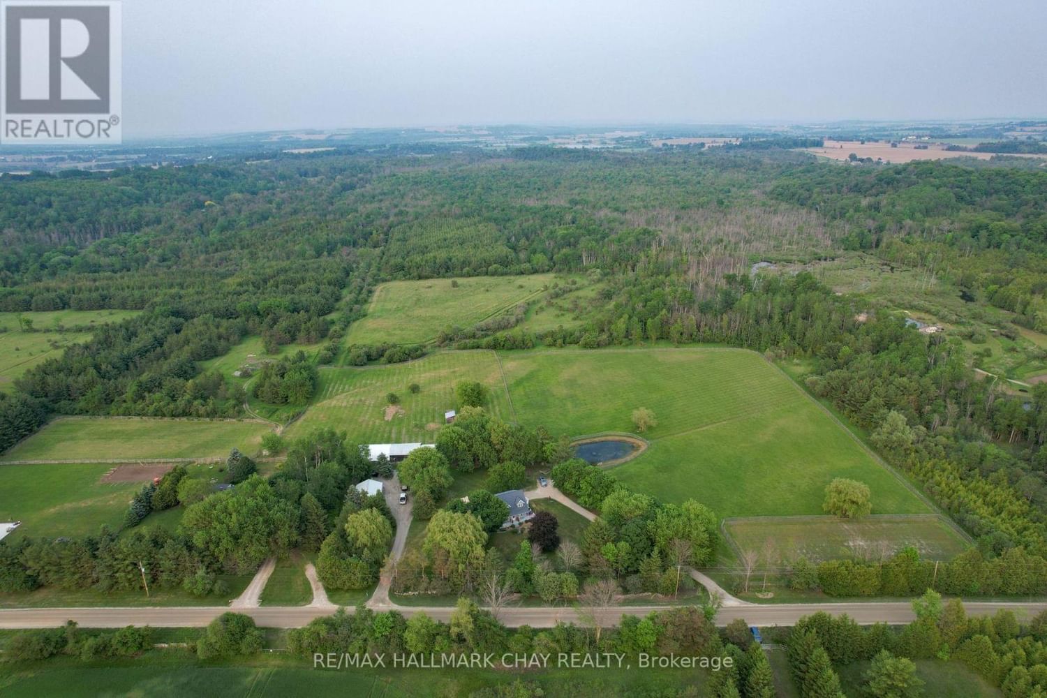 Businesses for Sale in Ontario
