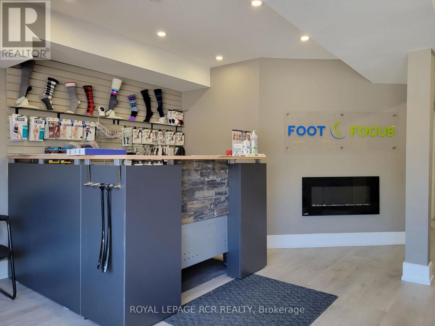 Businesses for Sale in Ontario