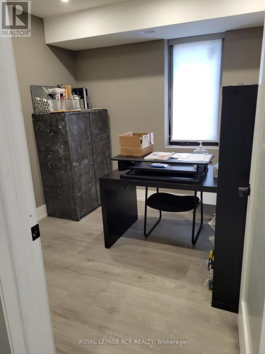 Businesses for Sale in Ontario