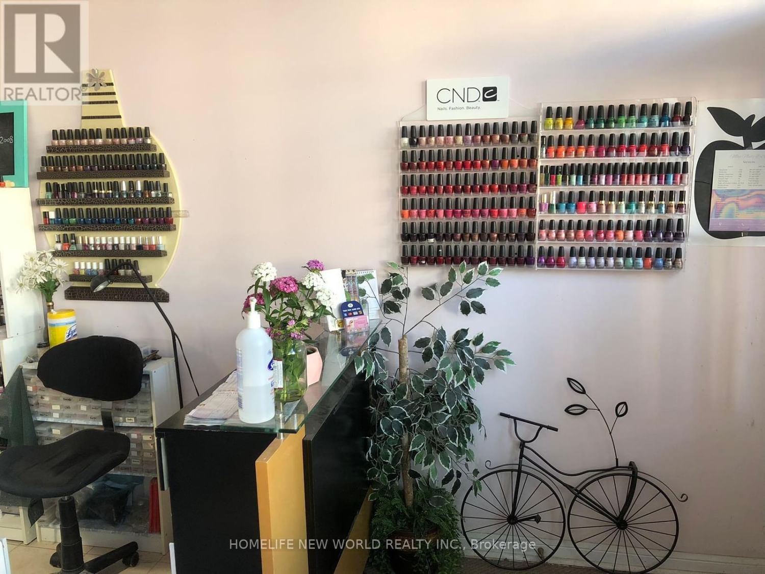 Businesses for Sale in Ontario