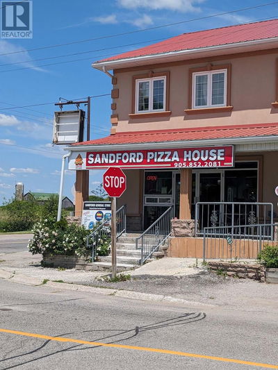 Pizza Delivery Restaurants for Sale