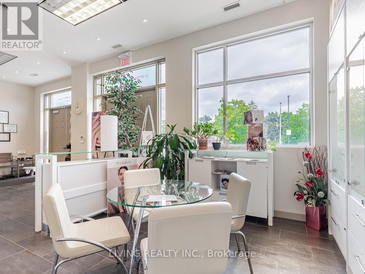 Businesses for Sale in Ontario