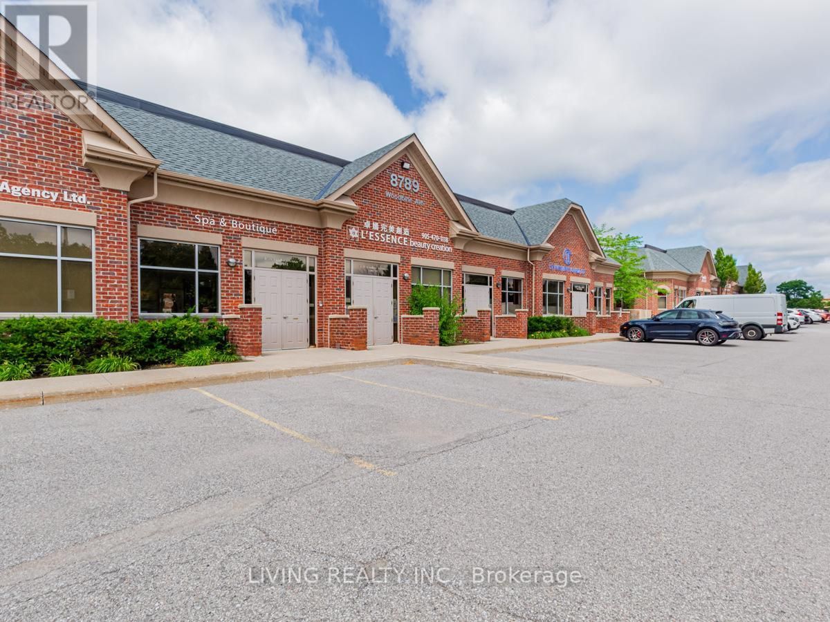 Businesses for Sale in Ontario