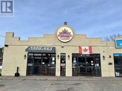 Bars Nightclubs for Sale