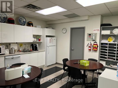 Commercial for Rent in Saskatchewan