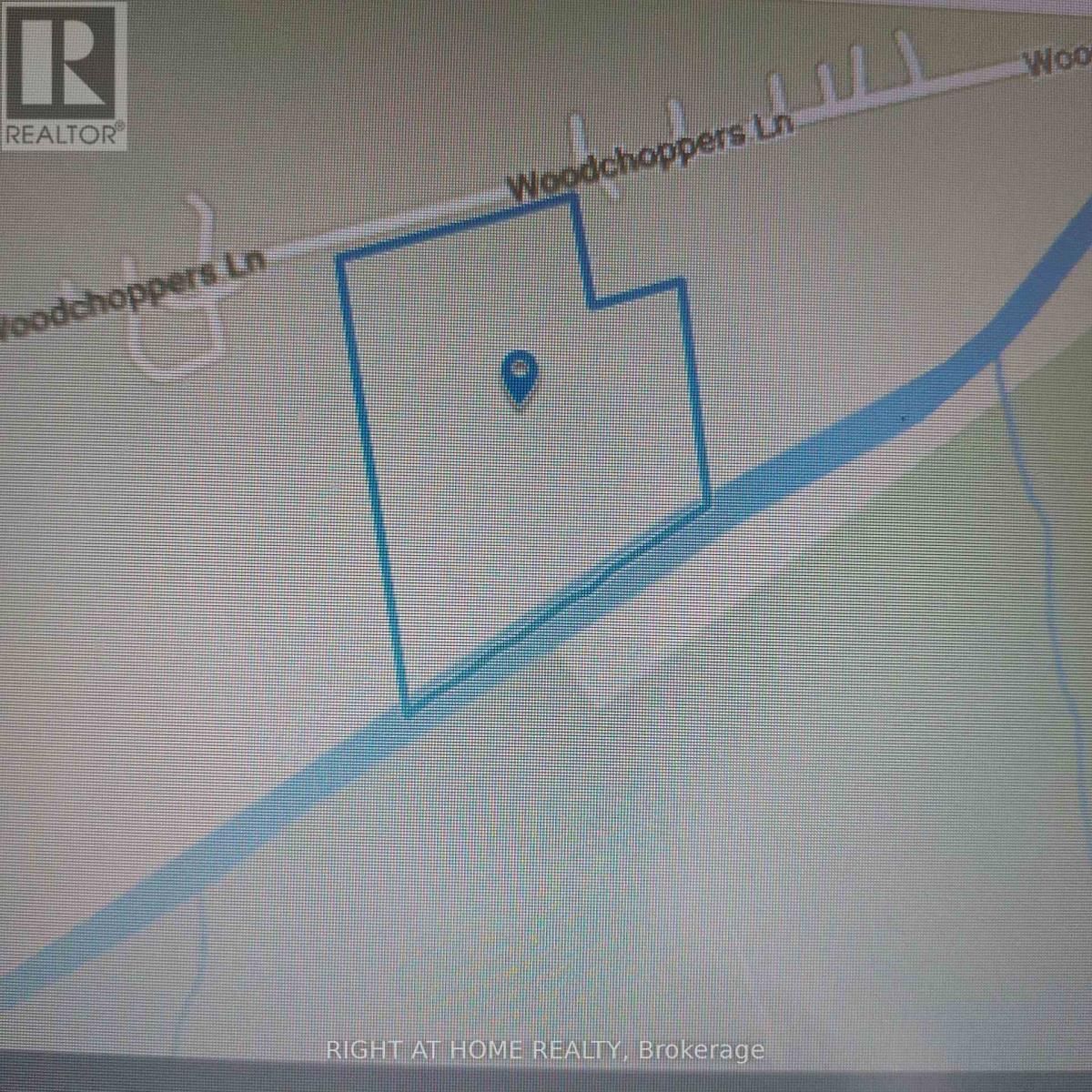 485 WOODCHOPPERS LANE Image 1