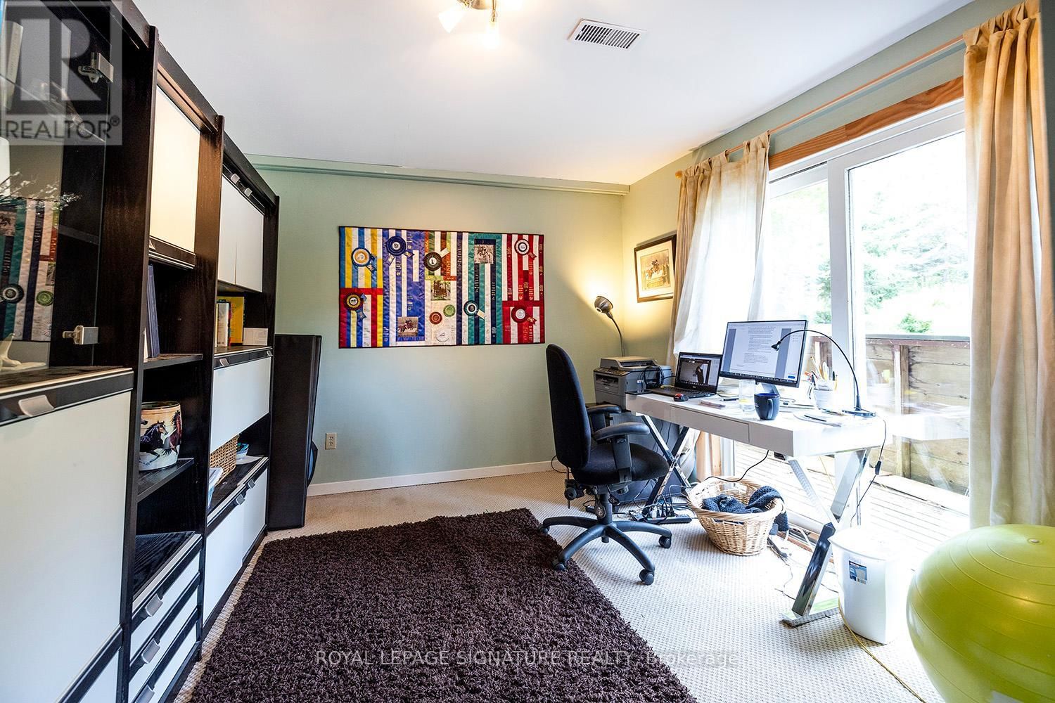 Businesses for Sale in Ontario