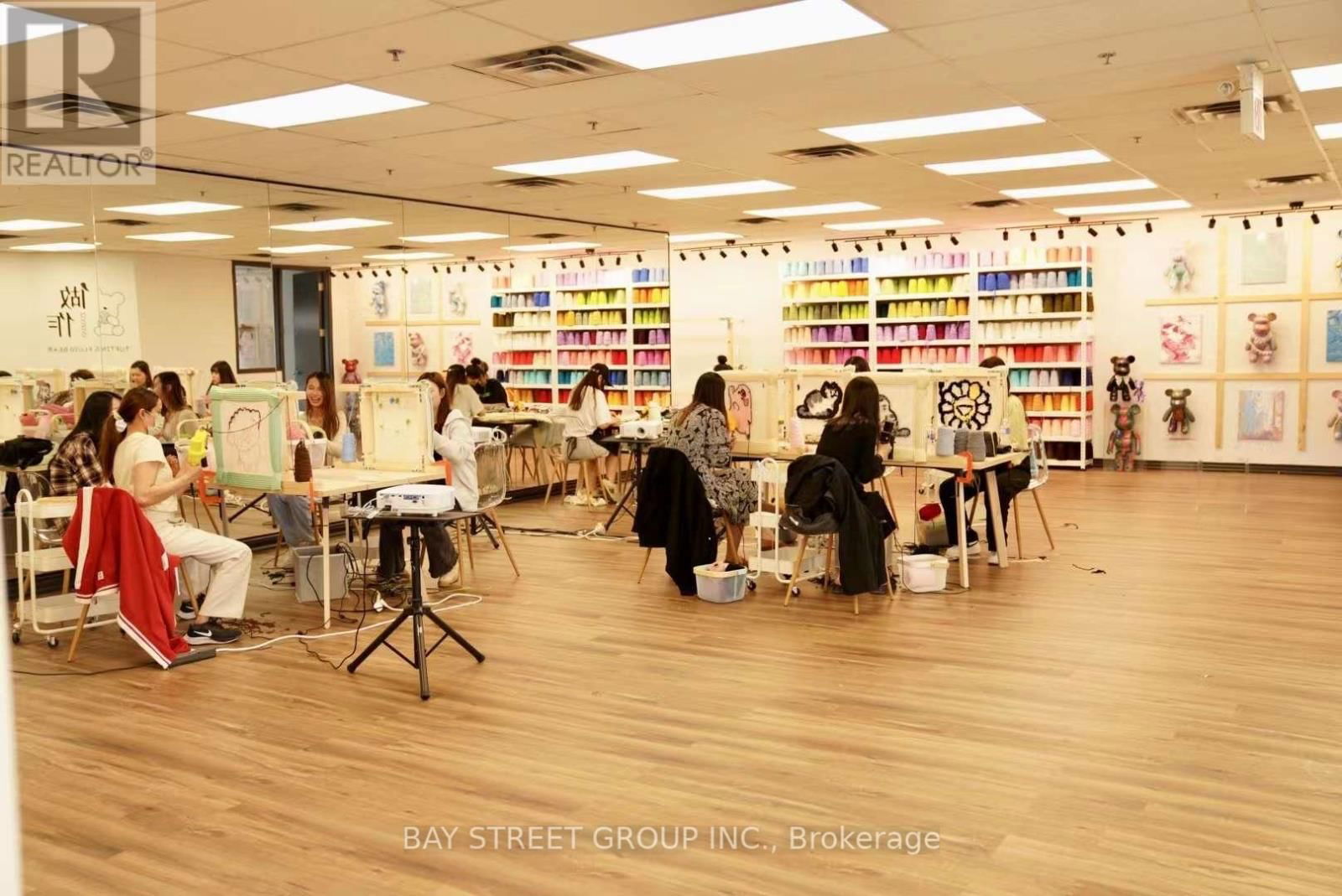 Businesses for Sale in Ontario