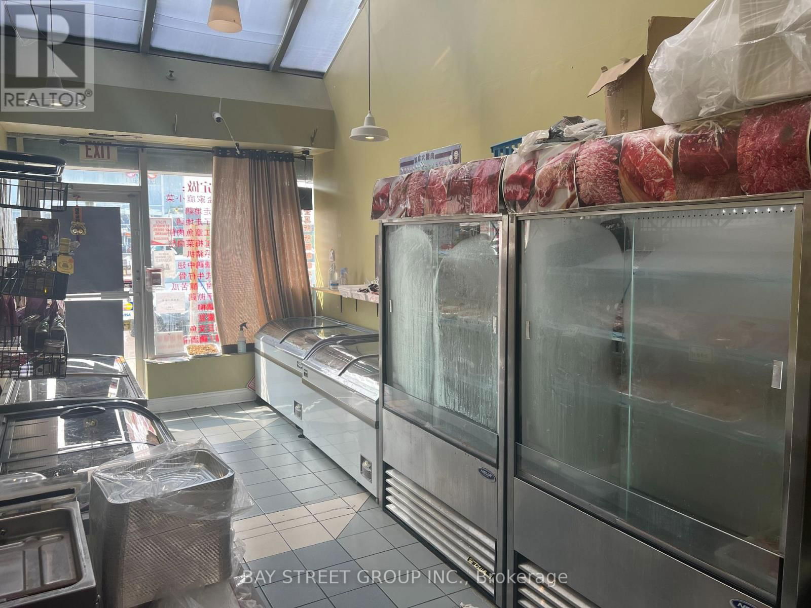 Businesses for Sale in Ontario