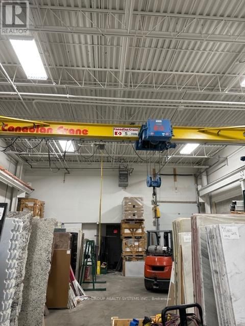Businesses for Sale in Canada